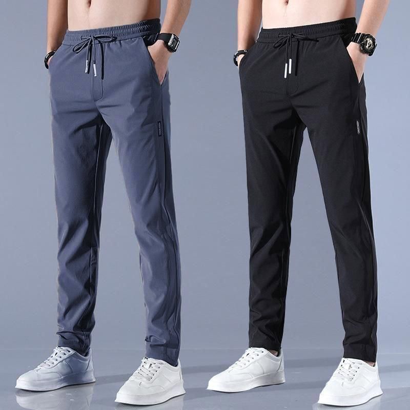 BRANDED TOPS